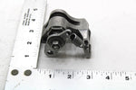 2007 Yamaha Attak Gt Oem Parking Brake Assembly 8FU-25970-01-00 SY135