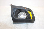 2006 John Deere  Buck 650 Oem Right Headlight 705001067 AJ0
