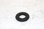 1997 Polaris 500 Indy Oem Crankcase Oil Seal Pair  3085200 SP15