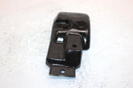 1998 Yamaha  Grizzly Oem Rear Diff Skid Plate 4BD-2219X-02-00 AY49