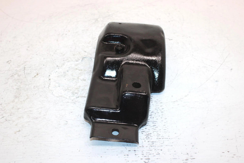 1998 Yamaha  Grizzly Oem Rear Diff Skid Plate 4BD-2219X-02-00 AY49