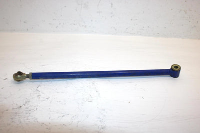 2001 Polaris 800 Le Oem Lower Radius Rod 1820677-312 1820677-067 SP22