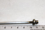 Polaris Oem Sillver Original Shock Pivot Arm Bolt 7517380 Q1341