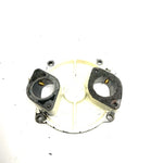 1996 Sea-Doo SPX OEM Rotory Valve Cover 420811306 JS32