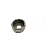 14-15 Arctic Cat Prowler HDX 500 OEM Primary Clutch Spacer 0823-058 XA2