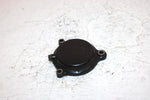 1998 Yamaha Grizzly Oem Oil Filter Cover 583-13447-01-00 AY49