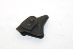 1987 Suzuki Quadrunner 250 Oem Brake Lever Dust Cover 57541-29501 AS22