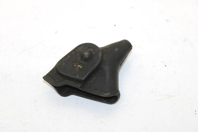 1987 Suzuki Quadrunner 250 Oem Brake Lever Dust Cover 57541-29501 AS22