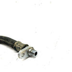 00-05 Honda Rancher 350 OEM Oil Cooler Hose 15520-HN5-670 AH72