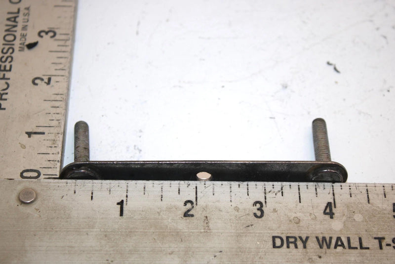 00 Yamaha Sx500r Oem Bracket 3 8CR-2196F-00-00 SY0