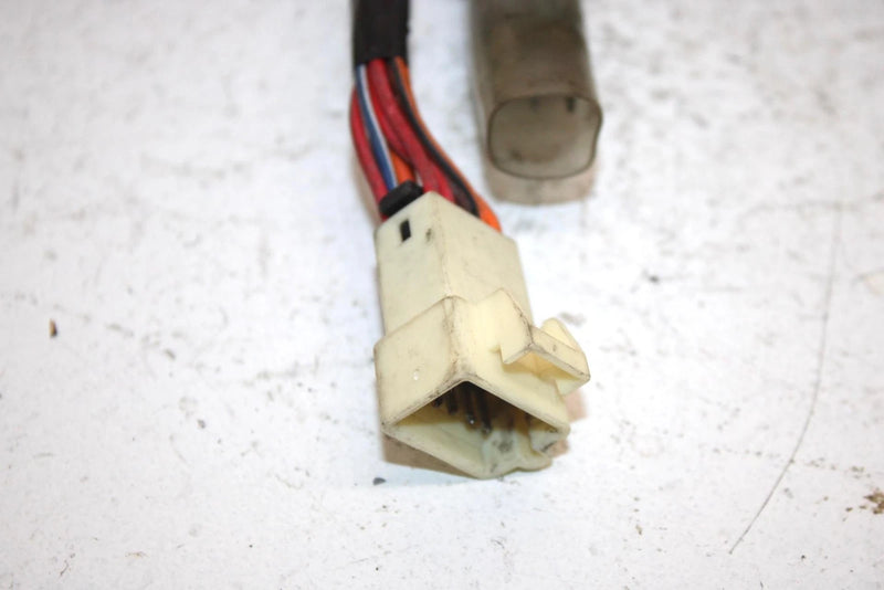 2005 Polaris Sportsman 500 Ho Oem CDI ECU ECM Ignition Box 4011110 2203348 AP176