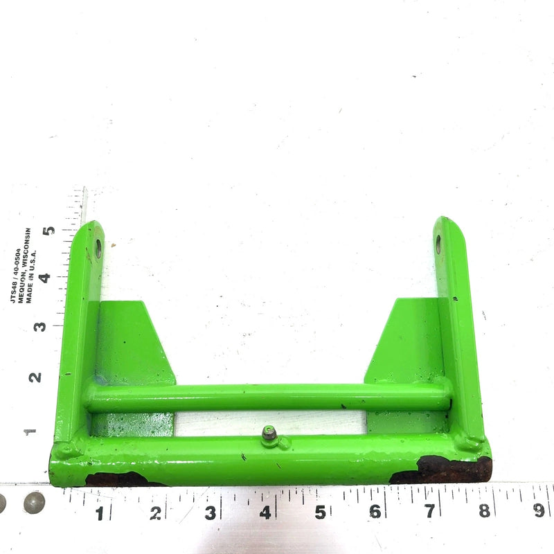98-01 Arctic Cat ZR 500 OEM Rear Torque Arm Pivot 0704-624 SA18
