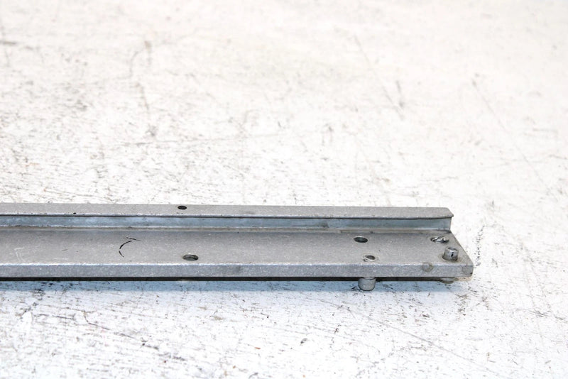 1996 Polaris 600 Xcr Sp Oem Drilled Pan Brace 5131070 SP68