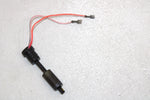 97 Polaris Xplorer 400l Oem Oil Level Sensor 4110177 AP132