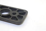 1995 Sea-doo Gtx 657 Oem Guide Plate 271000057 JS24