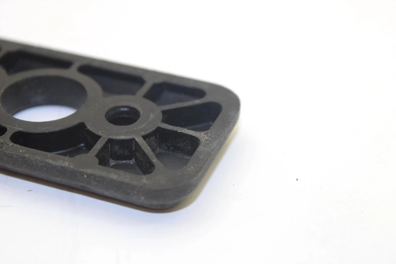 1995 Sea-doo Gtx 657 Oem Guide Plate 271000057 JS24