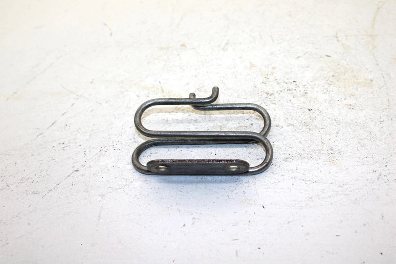1999 Yamaha  Grizzly Oem Cable Routing Bracket 4KB-23868-01-00 AY47