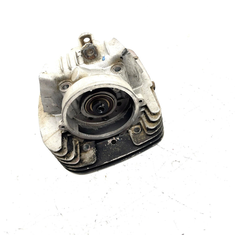 87-03 Yamaha Warrior 350 OEM Cylinder Head 1UY-11110-02-00 AY60
