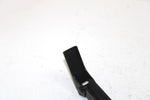 1988 Yamaha Bravo Oem Right Hinge Assembly 8R4-77140-00-00 SY72