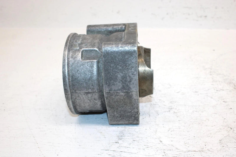 1999 Polaris 500 Xc Oem 70.5mm Bore Cylinder 3021043 SP28