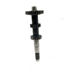 97-01 Polaris Sportsman 500 4X4 OEM Transmission Output Shaft 3233361 AP25