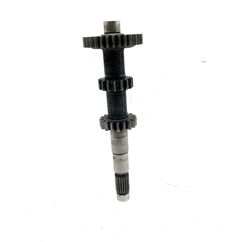 97-01 Polaris Sportsman 500 4X4 OEM Transmission Output Shaft 3233361 AP25