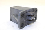 1996 Yamaha Waveventure 700 Oem Upper Engine Mount Stopper 63N-44532-01-00 JY2