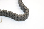 Ski-doo Oem Chaincase Chain 82P/13W 504152415 Q3662