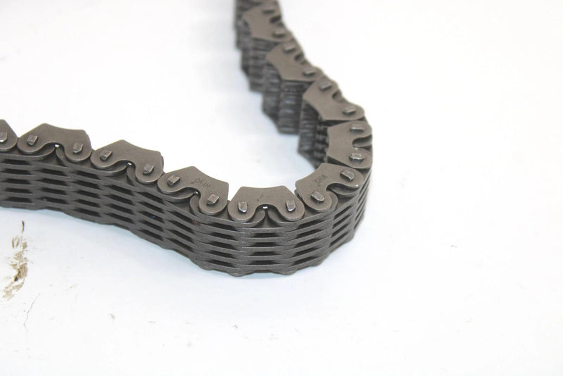 Ski-doo Oem Chaincase Chain 82P/13W 504152415 Q3662