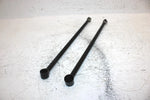 1997 Polaris Classic Oem Upper Radius Rod Pair 1822381 SP42