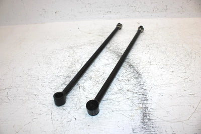 1997 Polaris Classic Oem Upper Radius Rod Pair 1822381 SP42
