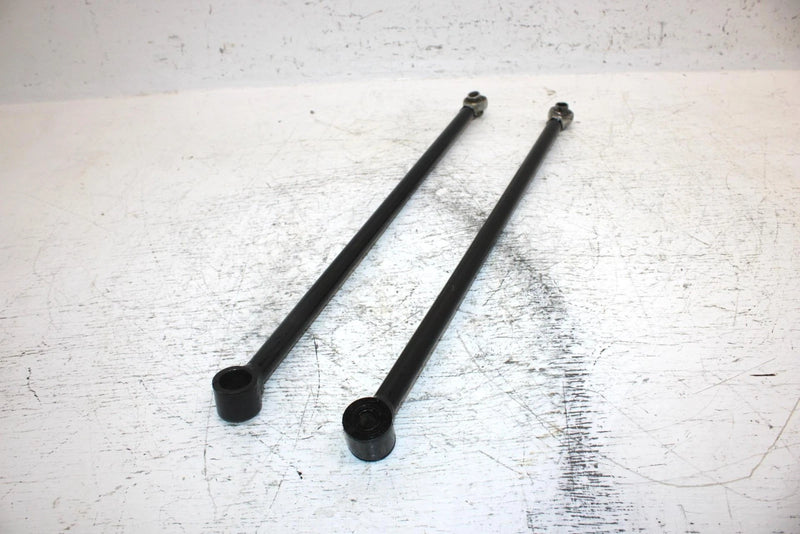 1997 Polaris Classic Oem Upper Radius Rod Pair 1822381 SP42