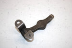 86 Honda Fourtrax 250 Trx250 A Oem Clutch Release Arm 22835-HA0-000 AH32