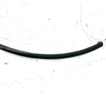 09-13 Honda Big Red 700 MUV700 OEM Shift Cable 54315-HL1-A01 XH0
