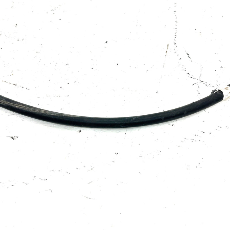 09-13 Honda Big Red 700 MUV700 OEM Shift Cable 54315-HL1-A01 XH0