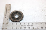 1997 Arctic Cat Bearcat 454 Oem 1st Driven Gear 3446-235 AA11