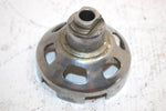 2002 Honda Foreman Es Oem Starter Recoil Pully 28430-HN0-670 AH34