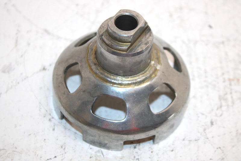 2002 Honda Foreman Es Oem Starter Recoil Pully 28430-HN0-670 AH34