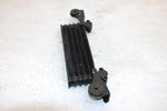 86 Honda Trx 350 A Fourtrax 350 Oem Oil Cooler 15600-HA7-305 AH25