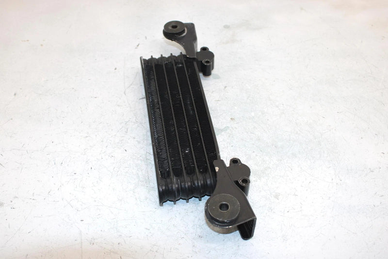 86 Honda Trx 350 A Fourtrax 350 Oem Oil Cooler 15600-HA7-305 AH25