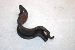 15 Yamaha Viking Vi Yxc700d 4x4 Oem Sway Bar Support 1XD-F386H-00-00 XY1.1