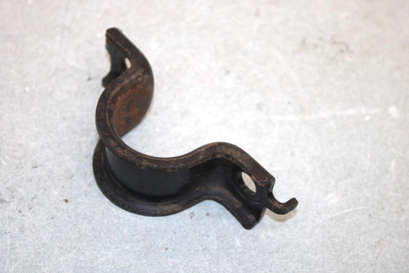 15 Yamaha Viking Vi Yxc700d 4x4 Oem Sway Bar Support 1XD-F386H-00-00 XY1.1