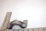 21Can-amOutlanderMax450 4x4 Dps OemSteering Column Support Bracket 709401428 AB4