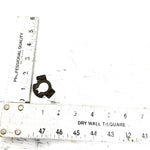 null Yamaha Moto 4 OEM Lock Washer 90215-22259-00 AY57