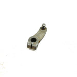 98-02 Suzuki Quadrunner 500 LTF500F 4x4 OEM Gear Selector 25360-09F50 AS37
