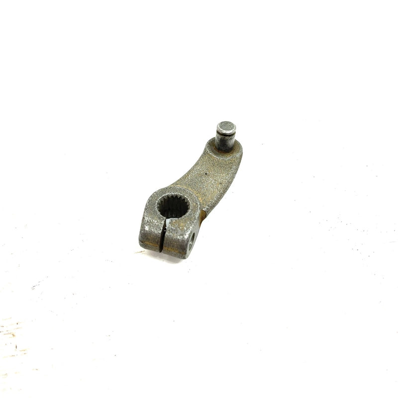 98-02 Suzuki Quadrunner 500 LTF500F 4x4 OEM Gear Selector 25360-09F50 AS37
