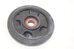 2013 Ski-doo Mxz 600 Oem Idler Wheel 503191151 SS64