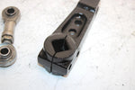 97 Arctic Cat Z 440 Oem Sway Bar Arm/Link 0603-558 0605-202 0105-236 SA305