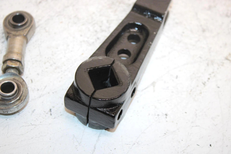 97 Arctic Cat Z 440 Oem Sway Bar Arm/Link 0603-558 0605-202 0105-236 SA305