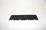 1999 Ski-doo Formula Iii 600 Oem Snowflap Reinforcement 572108200 SS29
